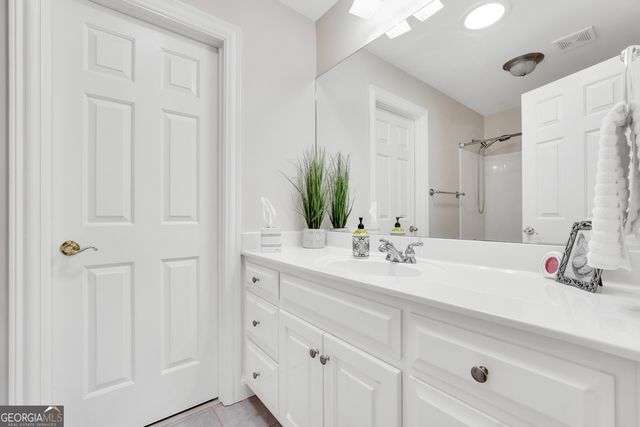 115 Ashton Park, Peachtree City, GA 30269