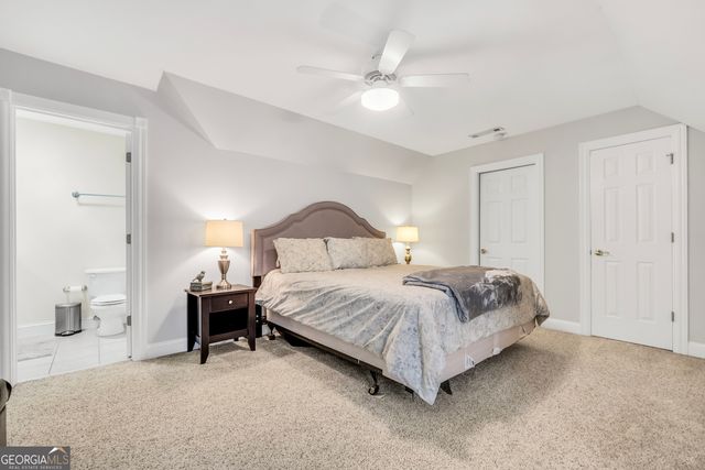 115 Ashton Park, Peachtree City, GA 30269