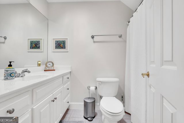 115 Ashton Park, Peachtree City, GA 30269