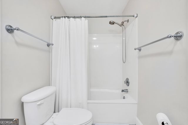 115 Ashton Park, Peachtree City, GA 30269