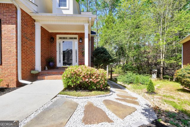 115 Ashton Park, Peachtree City, GA 30269