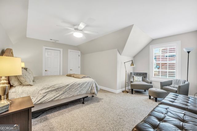 115 Ashton Park, Peachtree City, GA 30269