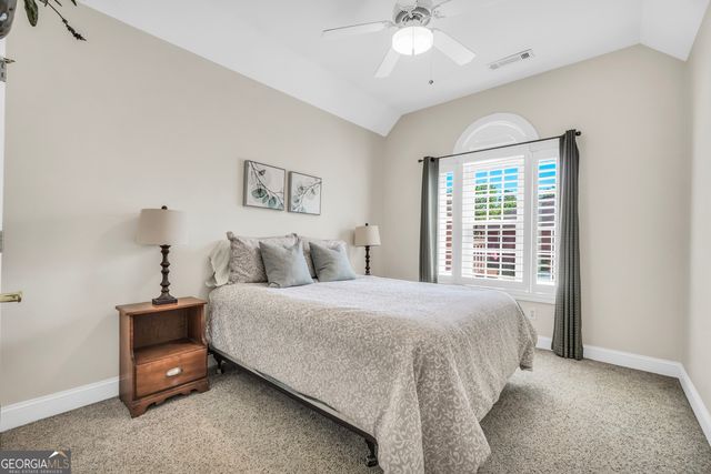 115 Ashton Park, Peachtree City, GA 30269