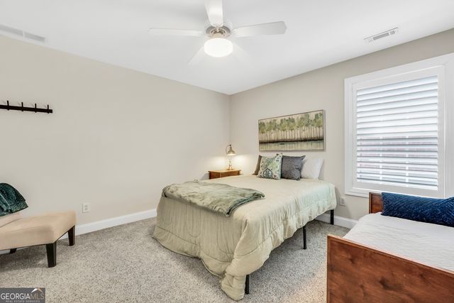 115 Ashton Park, Peachtree City, GA 30269