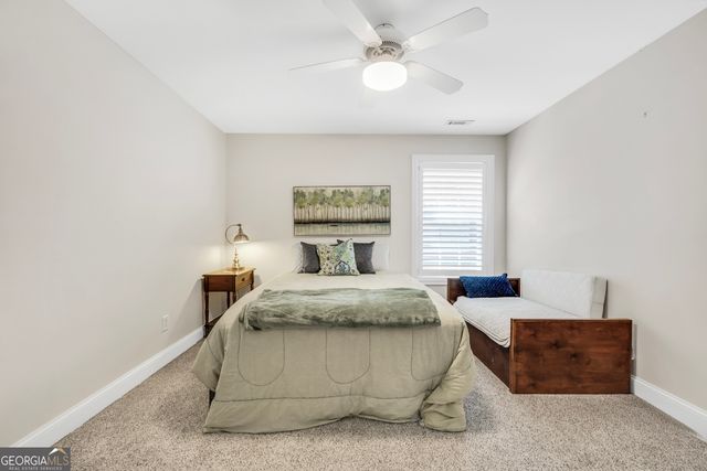 115 Ashton Park, Peachtree City, GA 30269