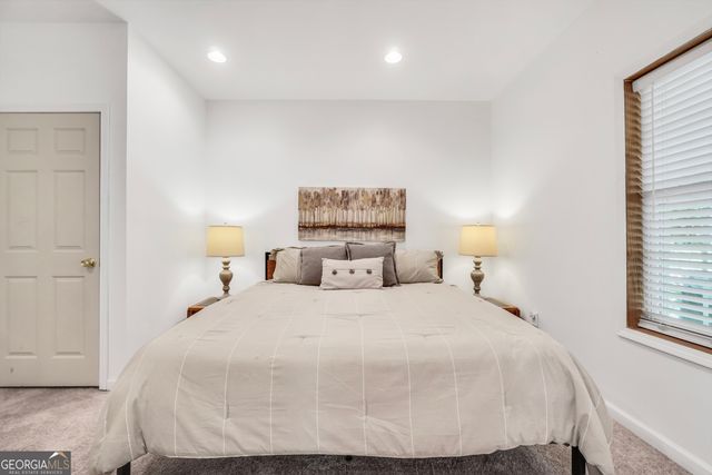 115 Ashton Park, Peachtree City, GA 30269