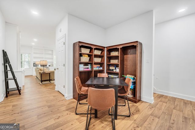 115 Ashton Park, Peachtree City, GA 30269