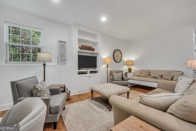 115 Ashton Park, Peachtree City, GA 30269