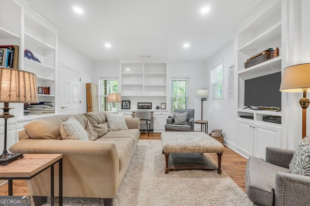 115 Ashton Park, Peachtree City, GA 30269