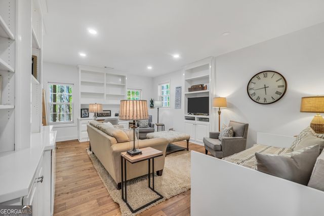 115 Ashton Park, Peachtree City, GA 30269