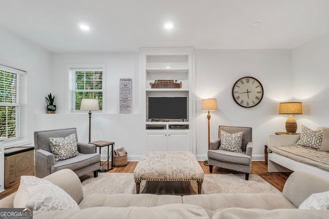 115 Ashton Park, Peachtree City, GA 30269