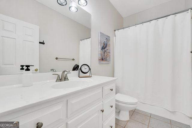 115 Ashton Park, Peachtree City, GA 30269