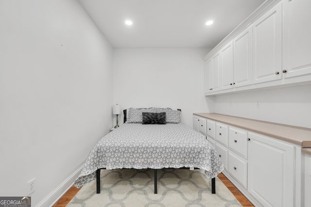 115 Ashton Park, Peachtree City, GA 30269