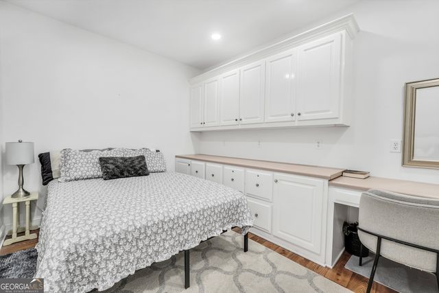 115 Ashton Park, Peachtree City, GA 30269