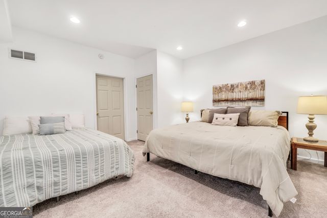 115 Ashton Park, Peachtree City, GA 30269