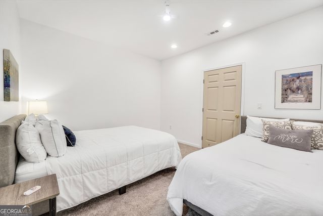 115 Ashton Park, Peachtree City, GA 30269