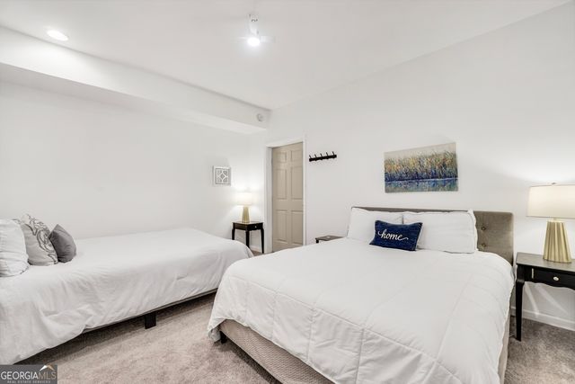 115 Ashton Park, Peachtree City, GA 30269