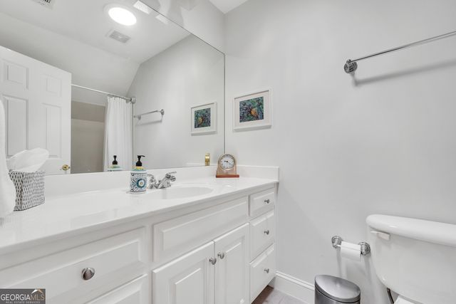 115 Ashton Park, Peachtree City, GA 30269