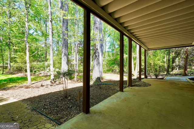 115 Ashton Park, Peachtree City, GA 30269