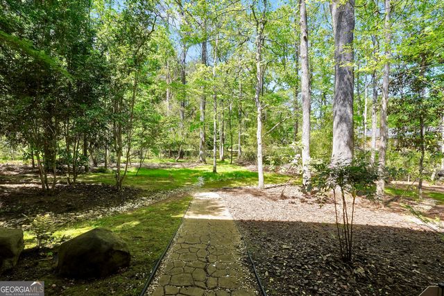 115 Ashton Park, Peachtree City, GA 30269