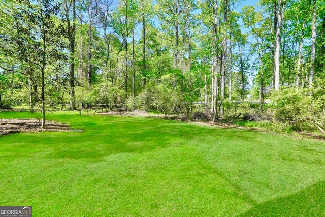 115 Ashton Park, Peachtree City, GA 30269