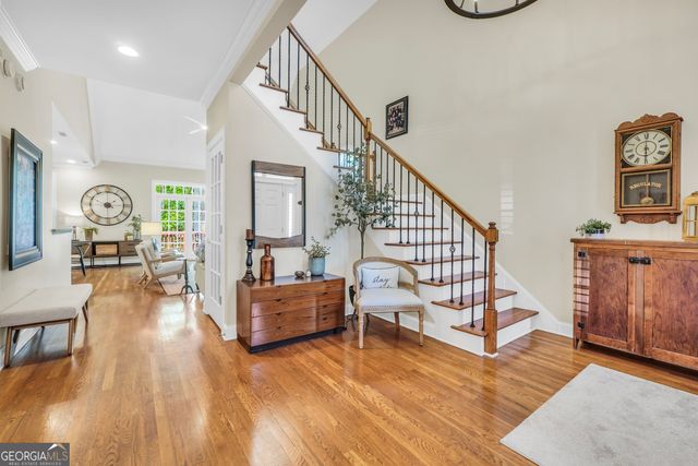 115 Ashton Park, Peachtree City, GA 30269