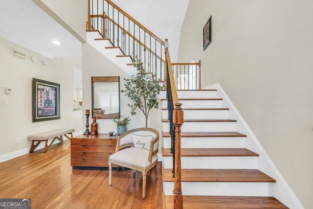 115 Ashton Park, Peachtree City, GA 30269