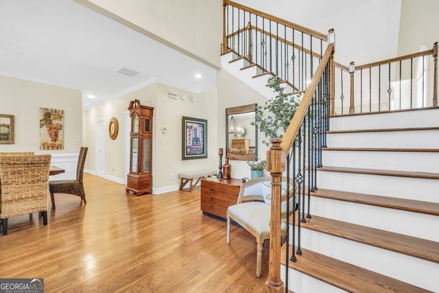 115 Ashton Park, Peachtree City, GA 30269