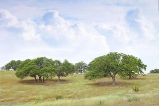 Lot 47 Dillon Ridge Dr # 47, Kerrville, TX 78028