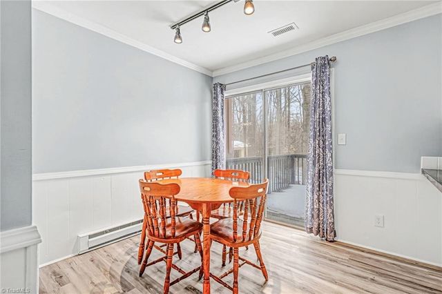 230 Center Street, Cooleemee, NC 27014