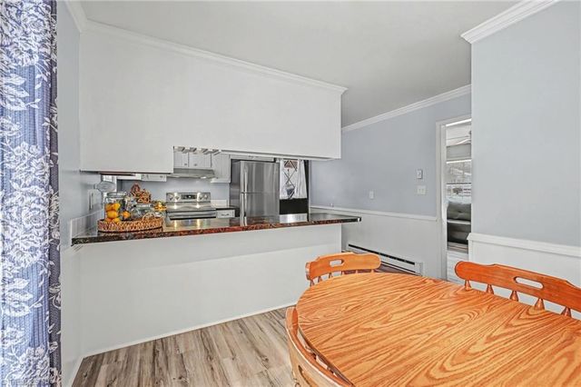 230 Center Street, Cooleemee, NC 27014