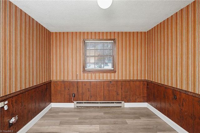 230 Center Street, Cooleemee, NC 27014