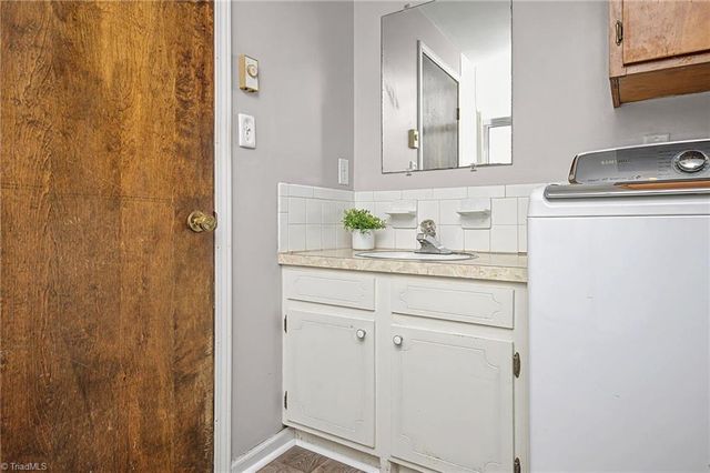 230 Center Street, Cooleemee, NC 27014