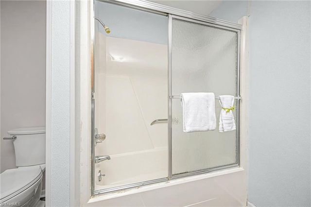 230 Center Street, Cooleemee, NC 27014