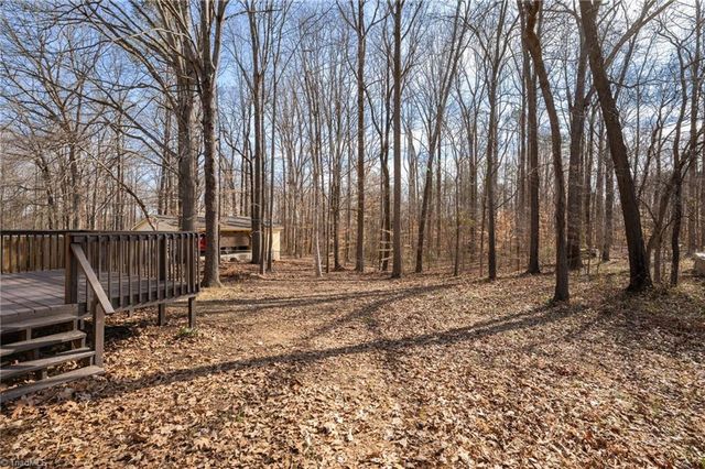 230 Center Street, Cooleemee, NC 27014