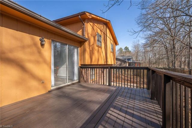 230 Center Street, Cooleemee, NC 27014