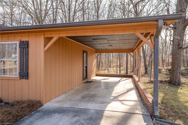 230 Center Street, Cooleemee, NC 27014