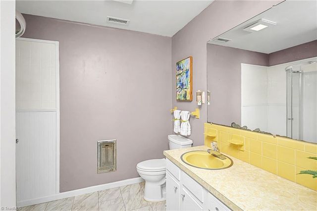 230 Center Street, Cooleemee, NC 27014