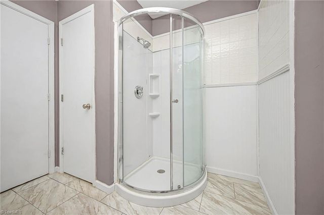 230 Center Street, Cooleemee, NC 27014