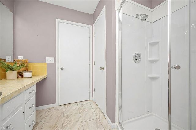 230 Center Street, Cooleemee, NC 27014