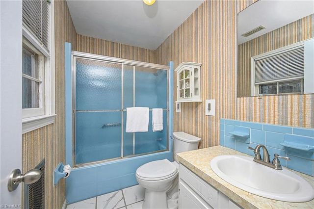 230 Center Street, Cooleemee, NC 27014