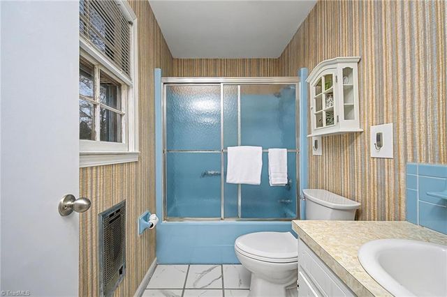 230 Center Street, Cooleemee, NC 27014