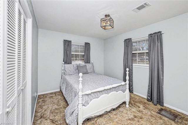 230 Center Street, Cooleemee, NC 27014