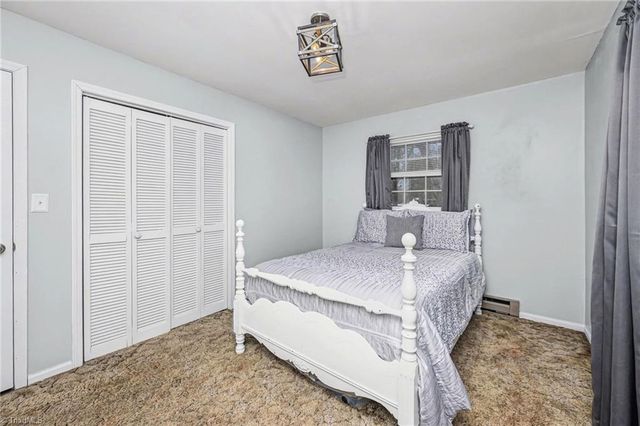 230 Center Street, Cooleemee, NC 27014