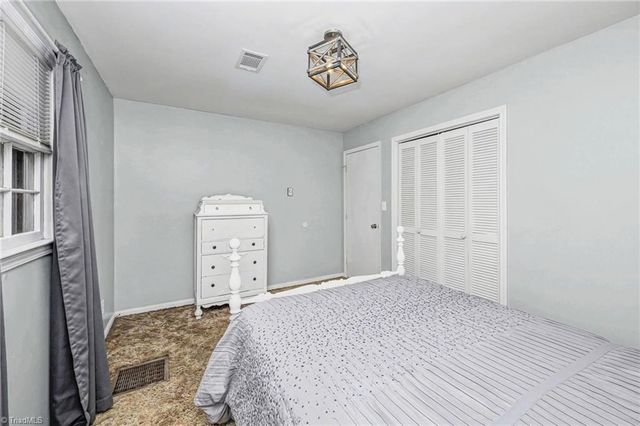 230 Center Street, Cooleemee, NC 27014