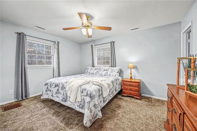 230 Center Street, Cooleemee, NC 27014