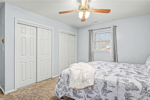 230 Center Street, Cooleemee, NC 27014