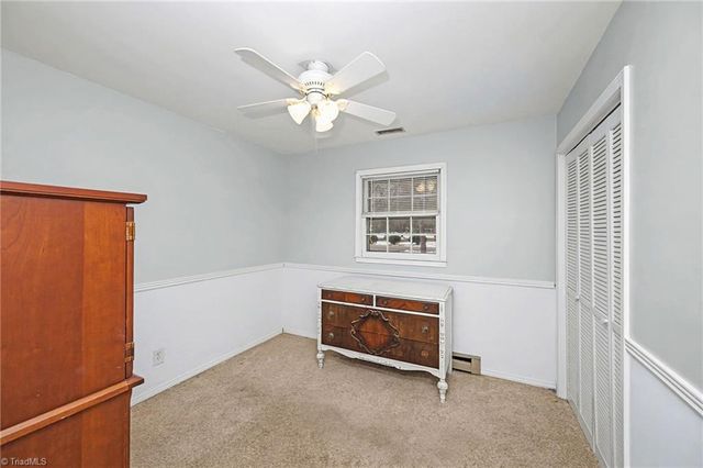 230 Center Street, Cooleemee, NC 27014