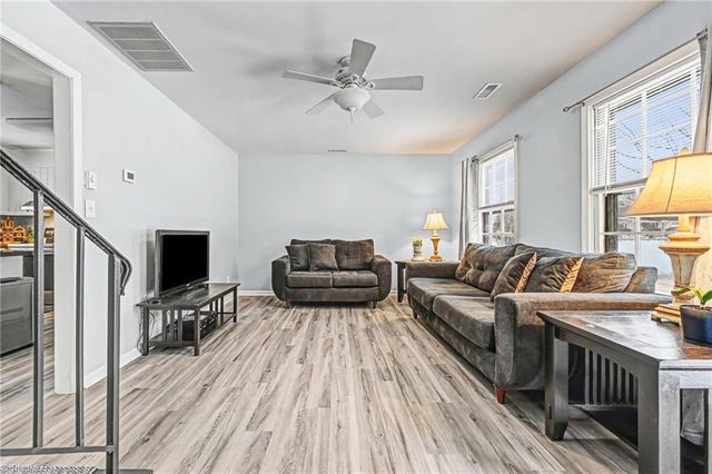 230 Center Street, Cooleemee, NC 27014