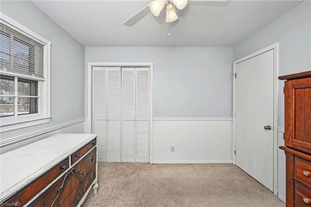 230 Center Street, Cooleemee, NC 27014